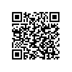 CRCW06033R74FKEAHP QRCode
