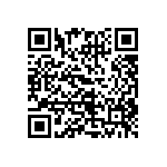 CRCW06033R74FNEA QRCode