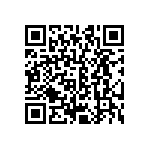 CRCW06033R83FNTA QRCode