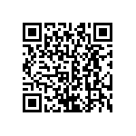 CRCW06033R90FNTA QRCode