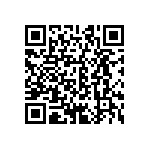 CRCW06033R92FKEAHP QRCode