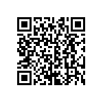 CRCW06033R92FNEA QRCode