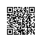 CRCW06033R92FNTA QRCode