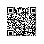 CRCW0603402RFKTC QRCode