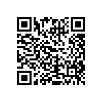 CRCW060340K2FKEC QRCode