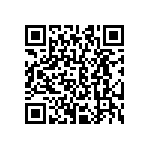 CRCW060340R2FKEA QRCode