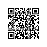 CRCW0603412RFKTC QRCode