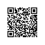 CRCW060341K2FKEAHP QRCode