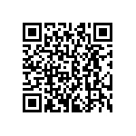 CRCW060341K2FKTA QRCode
