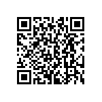 CRCW060341K2FKTC QRCode