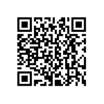 CRCW060341R2FKEB QRCode