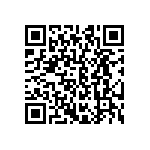 CRCW0603422KFKEA QRCode