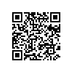 CRCW060342R2FKEAHP QRCode