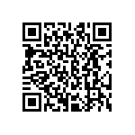 CRCW060342R2FKEC QRCode