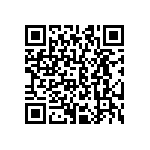 CRCW060342R2FKTA QRCode