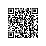 CRCW0603430KFKEA QRCode