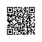 CRCW0603430KJNTA QRCode