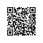 CRCW0603430RFKEB QRCode