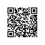 CRCW0603430RJNEAHP QRCode