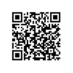 CRCW0603432KDKEAP QRCode