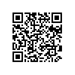 CRCW060343K0FKEA QRCode