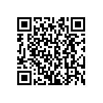 CRCW060343K0FKEC QRCode