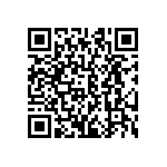 CRCW060343K0FKTA QRCode