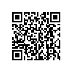 CRCW060343K0JNEA QRCode