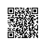 CRCW060343K0JNEB QRCode