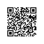 CRCW060343K2DHEAP QRCode