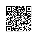 CRCW060343K2FKEAHP QRCode