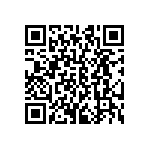 CRCW060343K2FKEB QRCode