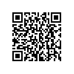 CRCW060343K2FKEC QRCode