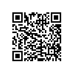 CRCW060343K2FKTB QRCode