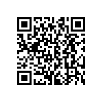 CRCW060343K2FKTC QRCode