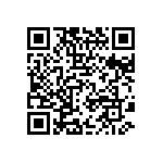 CRCW060343R0FKEAHP QRCode