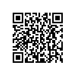 CRCW060343R0FKEB QRCode