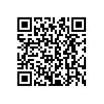 CRCW060343R0FKTA QRCode