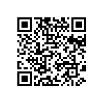 CRCW060343R2FKEAHP QRCode