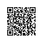 CRCW060343R2FKTA QRCode