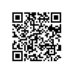 CRCW060343R2FKTC QRCode