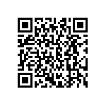 CRCW0603442KFKEC QRCode
