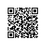 CRCW060344K2DKEAP QRCode