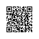 CRCW060344R2FKEAHP QRCode