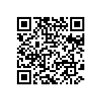 CRCW0603453KFKEAHP QRCode