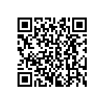 CRCW060345K3FKEB QRCode