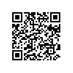 CRCW060345R3FKEB QRCode