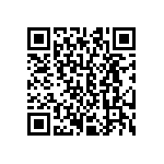 CRCW060345R3FKEC QRCode