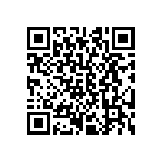 CRCW060345R3FKTB QRCode