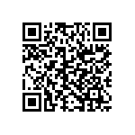 CRCW0603464RDKEAP QRCode